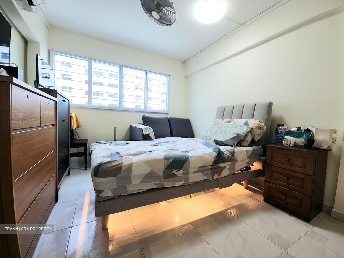 Blk 74 Marine Drive (Marine Parade), HDB 4 Rooms #591927621